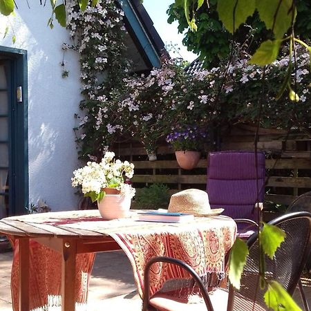 Ferienhaus 프레로 외부 사진